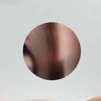 Смеситель для ванны Swedbe Terracotta 2551 Терракота — фото 5, Смеситель для ванны