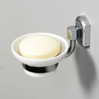 K-24129  Мыльница — фото 2, Мыльницы