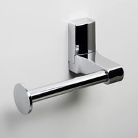 Leine K- Держатель туалетной бумаги арт-5096 — фото 2, Держатели туалетной бумаги