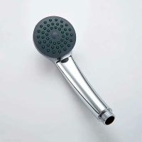 Товар: Смеситель для ванны Ledeme H11 2611L универсальный Хром - фото 7 Смеситель для ванны Ledeme H11 2611L универсальный Хром — фото 7, Смеситель для ванны