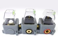 Душевая система Bronze de Luxe Liberty 5011B-F Черная матовая — фото 4, Встраиваемые душевые комплекты