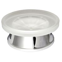 Donau K-2429 Мыльница — фото 3, Мыльницы