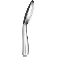 Ручной душ Swedbe Calypso 5016 Хром — фото 7, Лейки для душа