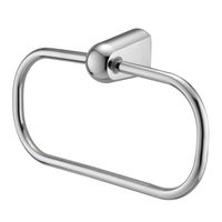 Berkel K-6860 Держатель полотенец — фото 3, Полотенцедержатели