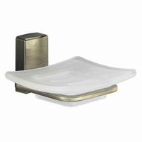 Exter K-5229 Мыльница — фото 1, Мыльницы