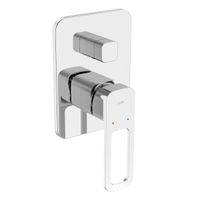 Смеситель для душа Iddis Slide Хром арт-SLISB00i67 — фото 1, Смеситель для душа