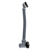 A204 Слив-перелив для ванны — фото 2, Сливы-переливы