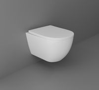 Товар: Унитаз подвесной безободковый AQUATEK ЕВРОПА AQ1900-00 490*360*320 мм, горизонтальный выпуск, тонкое - фото 3 Унитаз подвесной безободковый AQUATEK ЕВРОПА AQ1900-00 490*360*320 мм, горизонтальный выпуск, тонкое — фото 3, Унитазы