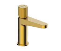 Schunter 8203 Смеситель для умывальника — фото 1, Смесители для раковины