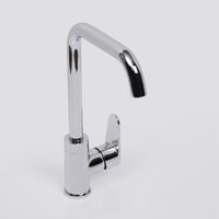 Alz 28807 Смеситель для кухни — фото 7, Смесители для кухни