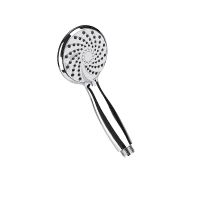 Ручной душ Сантаком StOmega LST805 Хром — фото 2, Лейки для душа