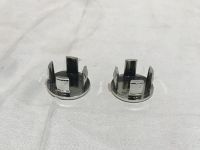 Товар: Унитаз компакт CeramaLux NS-2170-18 с бачком и сиденьем Микролифт - фото 9 Унитаз компакт CeramaLux NS-2170-18 с бачком и сиденьем Микролифт — фото 9, Унитазы