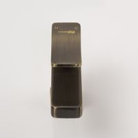 Exter 1603 Смеситель для умывальника — фото 8, Аксессуары для раковины