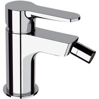 Смеситель для биде Remer Winner W21 Хром — фото 1, Смесители для биде