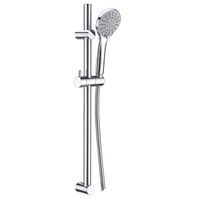 A064 Душевой комплект — фото 7, Душевые системы