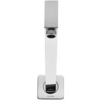 Товар: Кронштейн для верхнего душа Swedbe Platta 5509 Хром - фото 2 Кронштейн для верхнего душа Swedbe Platta 5509 Хром — фото 2, Кронштейны для верхнего душа