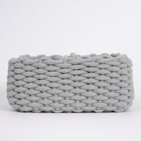 Mindel Набор корзин арт-WB-850 Set — фото 6, Органайзеры для ванной