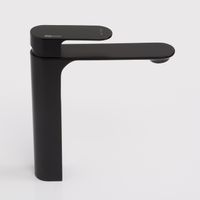 Товар: Elbe 7403H Смеситель для умывальника - фото 8 Elbe 7403H Смеситель для умывальника — фото 8, Аксессуары для раковины