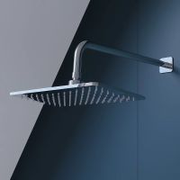 Товар: Душевая система Iddis Slide SLISB03i68 Хром - фото 6 Душевая система Iddis Slide SLISB03i68 Хром — фото 6, Встраиваемые душевые комплекты