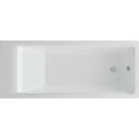 Ванна из искусственного камня Creto Venezia 170х70 1-1113 без гидромассажа — фото 1, Ванны из искусственного камня