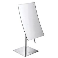 K-1006 Зеркало с 3-х кратным увеличением — фото 3, Зеркала в ванную комнату