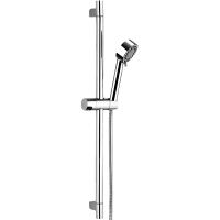 Комплект смесителей Remer Winner W0910315RMOI Хром — фото 5, Смесители