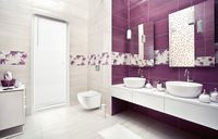 Товар: Унитаз Azario Fora AZ-0067 подвесной Белый с сиденьем Микролифт - фото 10 Унитаз Azario Fora AZ-0067 подвесной Белый с сиденьем Микролифт — фото 10, Подвесные унитазы