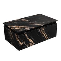 Товар: Тумба с одним выкатным ящиком CEZARES SLIDER-800-1C-PI-NF - фото 2 Тумба с одним выкатным ящиком CEZARES SLIDER-800-1C-PI-NF — фото 2, Тумбы под раковину