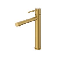 Смеситель для накладной раковины без донного клапана CEZARES RELAX-LC2-BORO-W0 — фото 1, Аксессуары для раковины