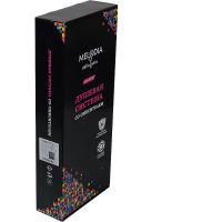 Душевая система Melodia della vita Jazz MSC00107С_bk Черная матовая — фото 3, Душевые системы