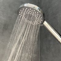 Товар: Смеситель для ванны Bond Circle B36-5200 Хром - фото 5 Смеситель для ванны Bond Circle B36-5200 Хром — фото 5, Смеситель для ванны