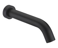 A084 Настенный излив для ванны — фото 1, Изливы