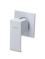 Встраиваемый смеситель для душа CEZARES PORTA-DIM-BIO — фото 1, Смеситель для душа