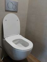 Товар: Унитаз Creavit Free FE322-11MB00E-0000 подвесной Белый матовый без сиденья - фото 5 Унитаз Creavit Free FE322-11MB00E-0000 подвесной Белый матовый без сиденья — фото 5, Подвесные унитазы