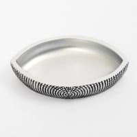 Eider K-33329 Мыльница — фото 3, Мыльницы