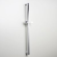 A037 Стойка для душа — фото 2, Штанги для душа