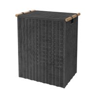 Gollach WB-330-L Корзина для белья — фото 1, товары