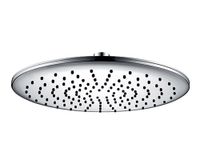 A030 Верхняя душевая насадка — фото 1, Верхние души