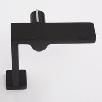 Elbe 7410 Смеситель для умывальника — фото 5, Аксессуары для раковины