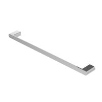 Товар: Полотенцедержатель CEZARES STYLUS-TH-60-01 - фото 1 Полотенцедержатель CEZARES STYLUS-TH-60-01 — фото 1, Прочие аксессуары и комплектующие