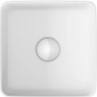 Товар: Раковина-чаша Maretti Umbria 24 UM13NS15-844 Белая - фото 6 Раковина-чаша Maretti Umbria 24 UM13NS15-844 Белая — фото 6, Раковины накладные