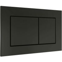 Комплект унитаза с инсталляцией Maretti Umbria UM51SF56052 с сиденьем Микролифт и Черной матовой кла — фото 9, Комплекты унитаз + инсталляция