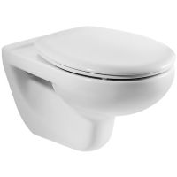 Товар: Комплект унитаза с инсталляцией Roca Victoria 893100000 с сиденьем Микролифт и клавишей смыва Хром - фото 13 Комплект унитаза с инсталляцией Roca Victoria 893100000 с сиденьем Микролифт и клавишей смыва Хром — фото 13, Комплекты унитаз + инсталляция