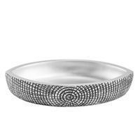 Eider K-33329 Мыльница — фото 4, Мыльницы