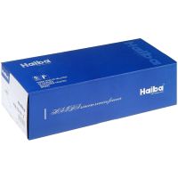 Товар: Смеситель для ванны Haiba HB2208-2 универсальный Хром - фото 7 Смеситель для ванны Haiba HB2208-2 универсальный Хром — фото 7, Смеситель для ванны