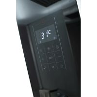 Товар: Душевая кабина Orans 100x100 L 89101lw с баней профиль Белый задние стенки Белые - фото 8 Душевая кабина Orans 100x100 L 89101lw с баней профиль Белый задние стенки Белые — фото 8, Душевые кабины