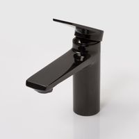 Glan 6603 Смеситель для умывальника — фото 8, Аксессуары для раковины