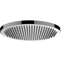 Товар: Верхний душ Bossini Apice H70430I.030 Хром - фото 6 Верхний душ Bossini Apice H70430I.030 Хром — фото 6, Верхние души