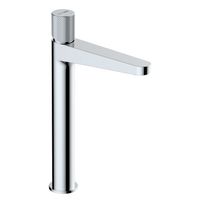 Mosel 4603H Смеситель для умывальника — фото 3, Аксессуары для раковины