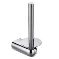 Товар: Berkel K-6897 Держатель туалетной бумаги - фото 3 Berkel K-6897 Держатель туалетной бумаги — фото 3, Держатели туалетной бумаги